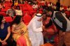 Jaya Rao Speech Function
